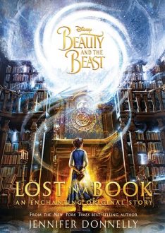 lost in a book, jennifer donnelly, epub, pdf, mobi, download