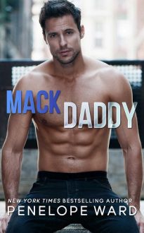 mack daddy, penelope ward, epub, pdf, mobi, download
