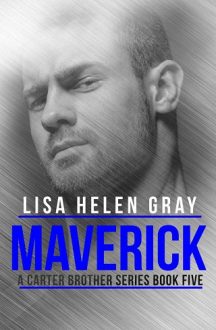 maverick, lisa helen gray, epub, pdf, mobi, download