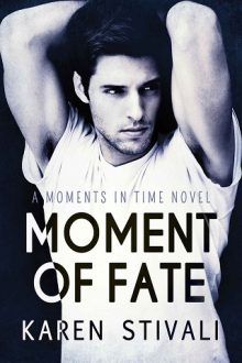 moment of fate, karen stivali, epub, pdf, mobi, download