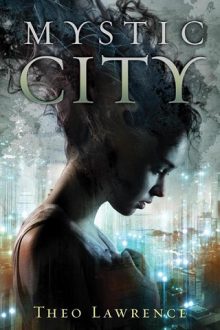 mystic city, theo lawrence, epub, pdf, mobi, download