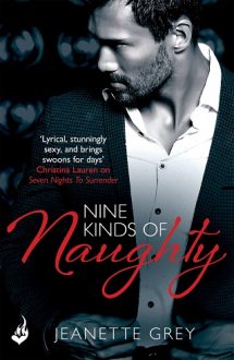 nine kinds of naughty, jeanette grey, epub, pdf, mobi, download