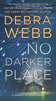 no darker place, debra webb, epub, pdf, mobi, download