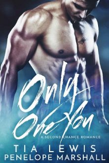 only one you, tia lewis, epub, pdf, mobi, download