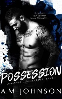 possession, am johnson, epub, pdf, mobi, download