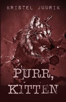 purr kitten, kristel juurik, epub, pdf, mobi, download