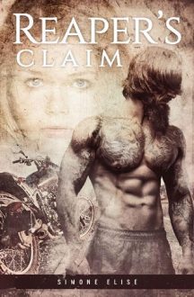 reaper's claim, simone elise, epub, pdf, mobi, download