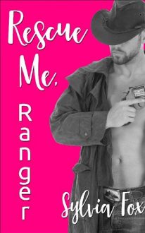 resue me ranger, sylvia fox, epub, pdf, mobi, download