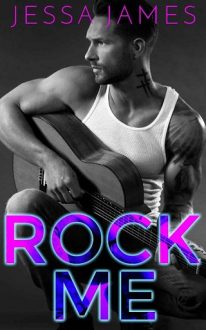 rock me, jessa james, epub, pdf, mobi, download