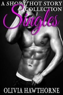 singles, alexandria hunt, epub, pdf, mobi, download