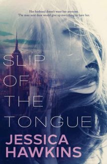 slip of the tongue, jessica hawkins, epub, pdf, mobi, download