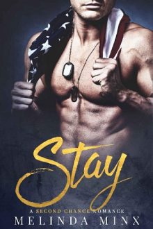 stay, melinda minx, epub, pdf, mobi, download