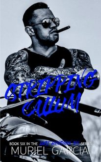 stripping, callum muriel garcia, epub, pdf, mobi, download