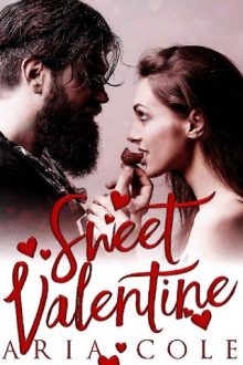 sweet valentine, aria cole, epub, pdf, mobi, download