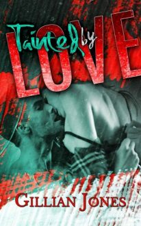 tainted by love, gillian jones, epub, pdf, mobi, download