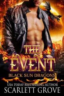 the event, scarlett grove, epub, pdf, mobi, download