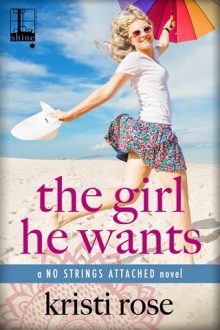 the girl he wants, kristi rose, epub, pdf, mobi, download