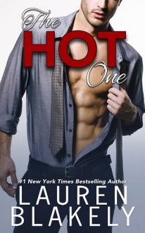 the hot one, lauren blakely, epub, pdf, mobi, download