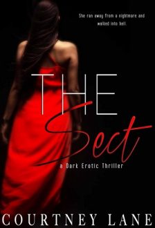 the sect, courtney lane, epub, pdf, mobi, download
