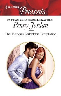 the tycoon's forbidden temptation, penny jordan, epub, pdf, mobi, download