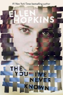 the you i've known, ellen hopkins, epub, pdf, mobi, download