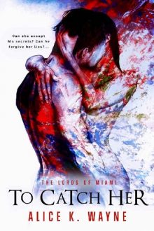 to catch her, alice k wayne, epub, pdf, mobi, download