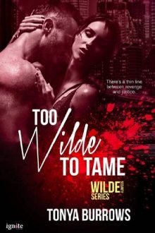too wilde to to tame, tonya burrows, epub, pdf, mobi, download