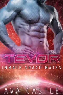 tevor, ava castle, epub, pdf, mobi, download