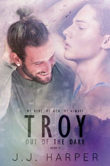 troy, jj harper, epub, pdf, mobi, download