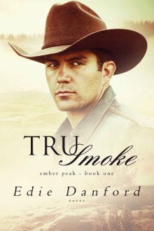tru smoke, edie danford, epub, pdf, mobi, download