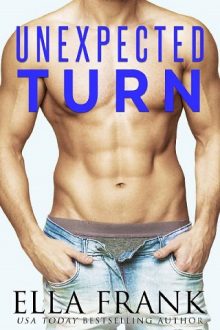 unexpected turn, ella frank, epub, pdf, mobi, download