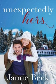 unexpectedly hers, jamie beck, epub, pdf, mobi, download