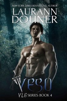 veso, laurann dohner, epub, pdf, mobi, download