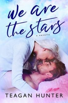 we are the stars, teagan hunter, epub, pdf, mobi, download