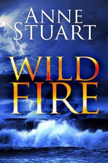 wildfire, anne stuart, epub, pdf, mobi, download