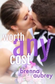worth any cost, brenna aubrey, epub, pdf, mobi, download