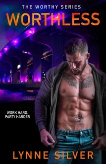 worthless, lynne silver, epub, pdf, mobi, download