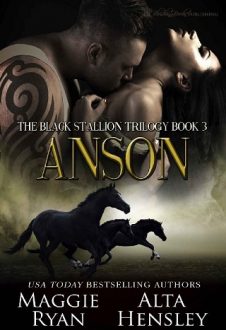 anson, maggie ryan, epub, pdf, mobi, download