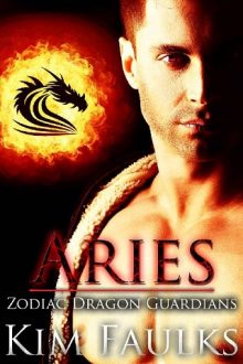 aries, kim faulks, epub, pdf, mobi, download