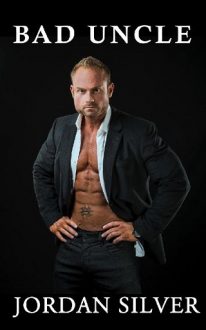 bad uncle, jordan silver, epub, pdf, mobi, download