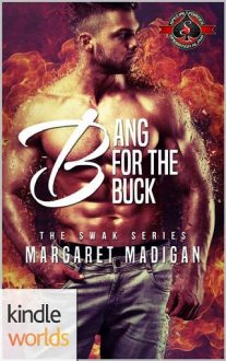 bang for the buck, margaret madigan, epub, pdf, mobi, download