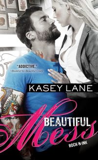 beautiful mess, kasey lane, epub, pdf, mobi, download