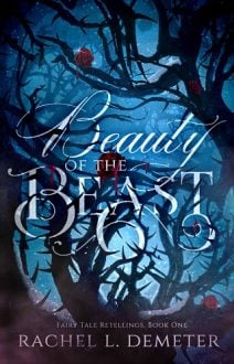 beauty of the beast, rachel l demeter, epub, pdf, mobi, download