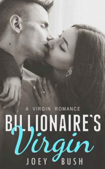 billionaire's virgin, joey bush, epub, pdf, mobi, download