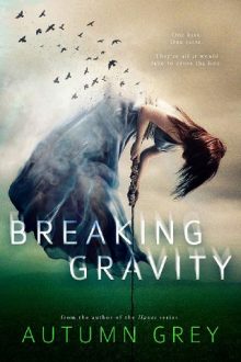breaking gravity, autumn grey, epub, pdf, mobi, download