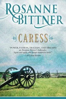 caress, rosanee bittner, epub, pdf, mobi, download