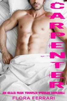 carpenter, flora ferrari, epub, pdf, mobi, download