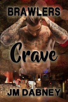crave, jm dabney, epub, pdf, mobi, download