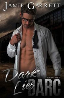 dark lies, jamie garrett, epub, pdf, mobi, download