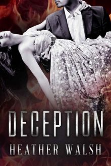 deception, heather west, epub, pdf, mobi, download